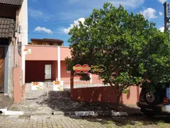 Casa com 2 Quartos à venda, 90m² no Vila Mutton, Itatiba - Foto 1