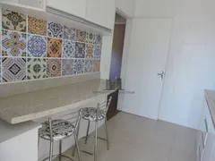 Apartamento com 1 Quarto à venda, 41m² no Teresópolis, Porto Alegre - Foto 6