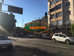 Galpão / Depósito / Armazém à venda, 530m² no Vila Isabel, Rio de Janeiro - Foto 17