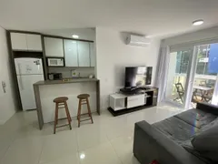 Apartamento com 3 Quartos à venda, 118m² no Jurerê Internacional, Florianópolis - Foto 2