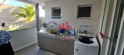 Casa com 3 Quartos à venda, 200m² no Jardim Maria Helena, Nova Odessa - Foto 11