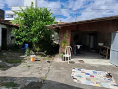 Casa com 3 Quartos à venda, 120m² no Forquilhinhas, São José - Foto 10