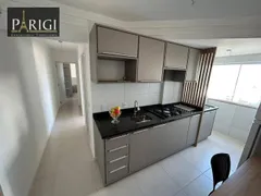 Apartamento com 2 Quartos à venda, 88m² no Centro, Tramandaí - Foto 43