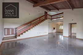 Casa de Condomínio com 3 Quartos à venda, 399m² no Condominio Marambaia, Vinhedo - Foto 5