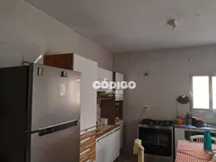 Sobrado com 3 Quartos à venda, 225m² no Jardim dos Afonsos, Guarulhos - Foto 3