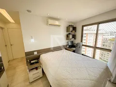 Apartamento com 3 Quartos à venda, 90m² no Vital Brasil, Niterói - Foto 20