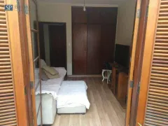 Casa com 6 Quartos à venda, 297m² no Jardim Chapadão, Campinas - Foto 26