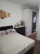 Apartamento com 2 Quartos à venda, 62m² no Vila Matilde, São Paulo - Foto 39