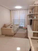 Apartamento com 3 Quartos à venda, 79m² no Vila Regente Feijó, São Paulo - Foto 8