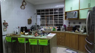 Casa com 3 Quartos à venda, 259m² no Freguesia do Ó, São Paulo - Foto 20