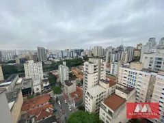 Apartamento com 2 Quartos à venda, 50m² no Bela Vista, São Paulo - Foto 68
