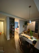 Apartamento com 2 Quartos à venda, 54m² no Jardim Caboré, São Paulo - Foto 1