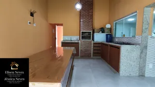 Casa com 2 Quartos à venda, 147m² no Goiabal, Paty do Alferes - Foto 31