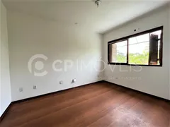 Sobrado com 3 Quartos à venda, 150m² no Jardim Floresta, Porto Alegre - Foto 6