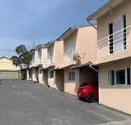 Casa de Condomínio com 2 Quartos à venda, 78m² no Chácara do Solar II, Santana de Parnaíba - Foto 11