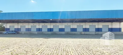 Galpão / Depósito / Armazém para alugar, 7000m² no Sarandi, Porto Alegre - Foto 10