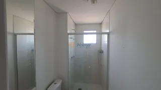 Apartamento com 3 Quartos para alugar, 110m² no Jardim Guanabara, Campinas - Foto 31