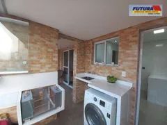 Apartamento com 2 Quartos à venda, 90m² no Vila Valença, São Vicente - Foto 41