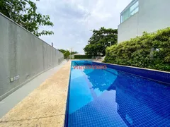 Apartamento com 2 Quartos à venda, 63m² no Vila Carrão, São Paulo - Foto 18