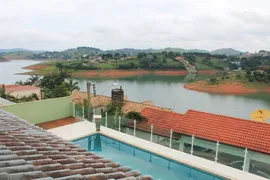 Fazenda / Sítio / Chácara com 4 Quartos à venda, 400m² no Centro, Igaratá - Foto 4