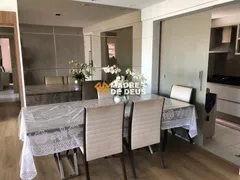 Apartamento com 3 Quartos à venda, 120m² no Joaquim Tavora, Fortaleza - Foto 2