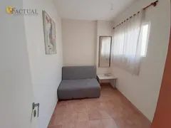 Apartamento com 3 Quartos para alugar, 90m² no Pitangueiras, Guarujá - Foto 11
