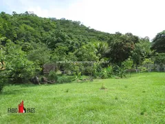 Fazenda / Sítio / Chácara com 3 Quartos à venda, 116000m² no Agro Brasil, Cachoeiras de Macacu - Foto 41