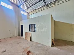 Galpão / Depósito / Armazém à venda, 290m² no Jardim Salgado Filho, Ribeirão Preto - Foto 7