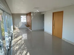 Apartamento com 3 Quartos à venda, 130m² no Setor Marista, Goiânia - Foto 1