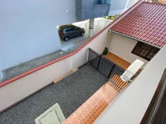 Sobrado com 5 Quartos à venda, 220m² no Iririú, Joinville - Foto 59