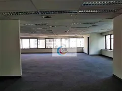 Conjunto Comercial / Sala para alugar, 158m² no Itaim Bibi, São Paulo - Foto 15