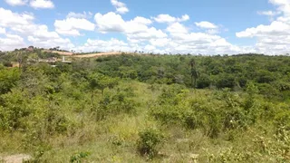 Terreno / Lote / Condomínio à venda, 70315m² no Zona Rural, Esmeraldas - Foto 7