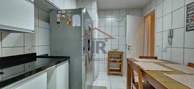 Casa de Condomínio com 5 Quartos à venda, 180m² no Freguesia- Jacarepaguá, Rio de Janeiro - Foto 8