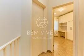 Casa de Condomínio com 3 Quartos à venda, 110m² no Bairro Alto, Curitiba - Foto 26