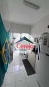 Casa com 3 Quartos à venda, 138m² no Catiapoa, São Vicente - Foto 7