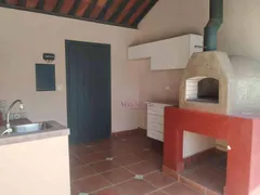 Casa de Condomínio com 4 Quartos para venda ou aluguel, 500m² no Tamboré, Barueri - Foto 50