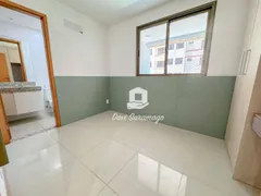 Apartamento com 2 Quartos à venda, 72m² no Icaraí, Niterói - Foto 11