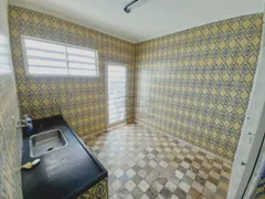 Casa com 3 Quartos para alugar, 175m² no Jardim São Luiz, Ribeirão Preto - Foto 10