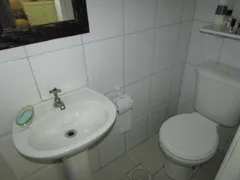 Casa de Condomínio com 2 Quartos à venda, 101m² no Encantado, Rio de Janeiro - Foto 16