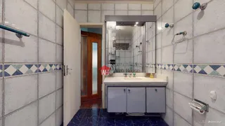 Casa com 4 Quartos à venda, 170m² no Espiríto Santo, Porto Alegre - Foto 47