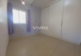 Casa com 4 Quartos à venda, 220m² no Engenho De Dentro, Rio de Janeiro - Foto 18