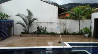 Casa com 5 Quartos à venda, 220m² no Mar Verde II, Caraguatatuba - Foto 20