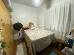 Casa com 3 Quartos à venda, 112m² no Conquista, Balneário Barra do Sul - Foto 21