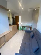 Studio com 1 Quarto à venda, 23m² no Vila Prudente, São Paulo - Foto 11