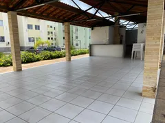 Apartamento com 3 Quartos para alugar, 59m² no Vale Quem Tem, Teresina - Foto 7