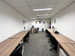 Prédio Inteiro com 10 Quartos para venda ou aluguel, 2529m² no Parque Industrial Tomas Edson, São Paulo - Foto 16