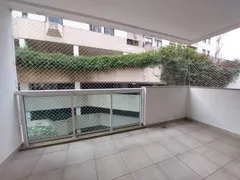 Apartamento com 2 Quartos à venda, 82m² no Gávea, Rio de Janeiro - Foto 2