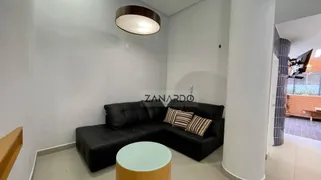 Apartamento com 3 Quartos à venda, 83m² no Riviera de São Lourenço, Bertioga - Foto 30