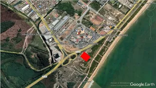 Terreno / Lote / Condomínio à venda, 1758m² no Praia de Itaparica, Vila Velha - Foto 2