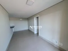 Apartamento com 3 Quartos à venda, 91m² no Bassan, Marília - Foto 9
